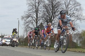 Flandern-Rundfahrt 2770